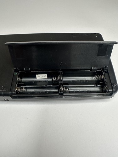 tiger gamecom - Picture 3 of 12