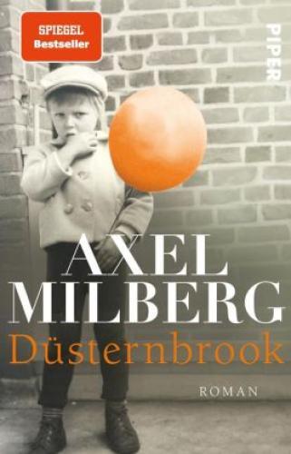 Thumbnail - Düsternbrook Roman 5842