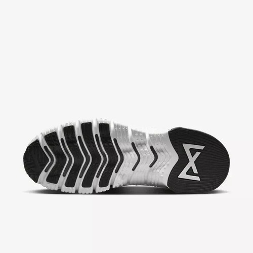 Nike Free Metcon 5 Women's Multi Sz Black/White-Anthracite DV3950 001 Fast Ship - Picture 6 of 6