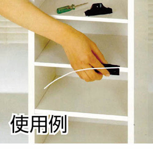 STAR-M Chamfer Cut Square Profile Ceramic Edge Trimmer 4953 Japan - Picture 7 of 15