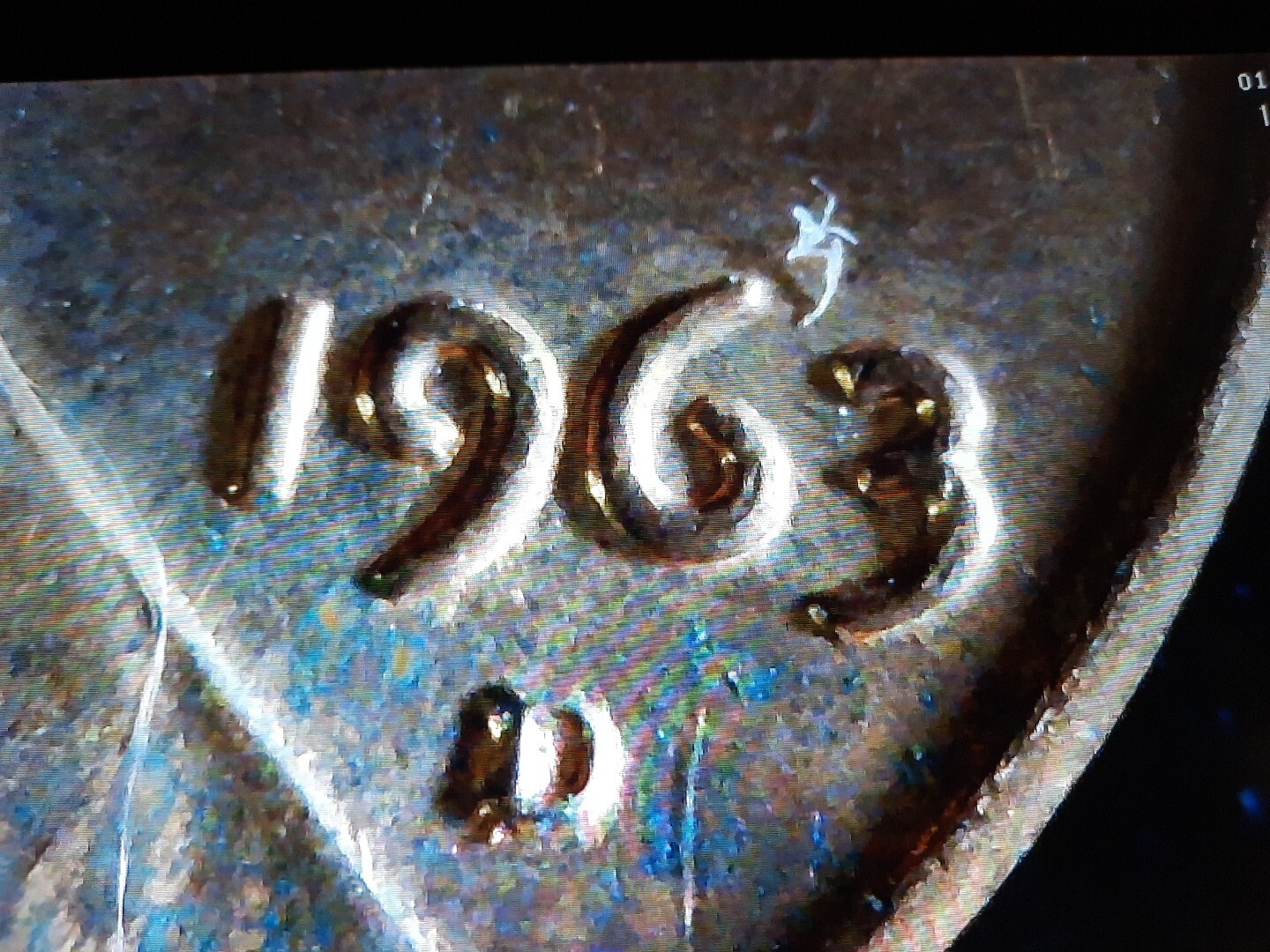 Picture 4 of 15