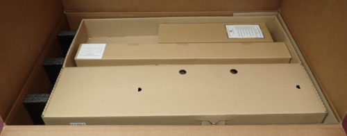 NEW Dell PowerEdge R640 16C Gold 5218 32GB Ram 480GB SSD 8-Bay H730P 1U Server - Picture 7 of 8