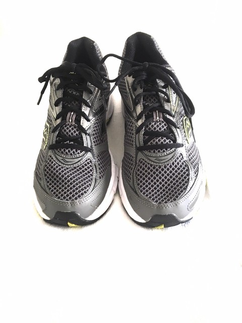 saucony cohesion 8 36