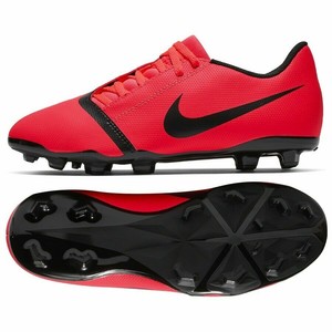 nike jr phantom venom club fg