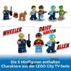 Bild 4 von 7