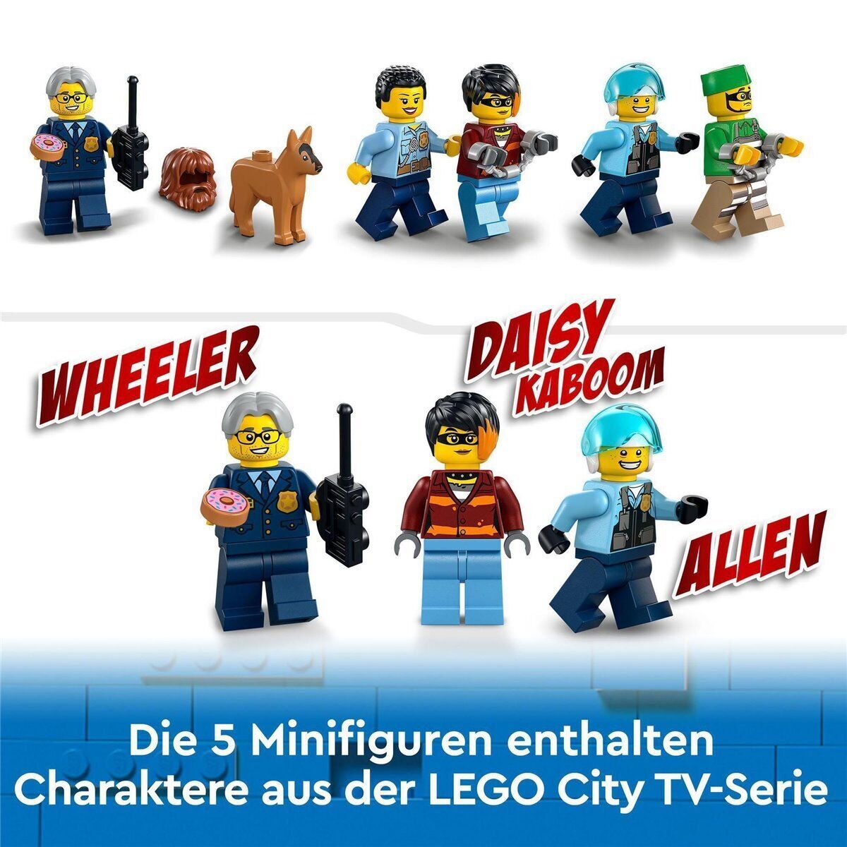 Bild 4 von 7
