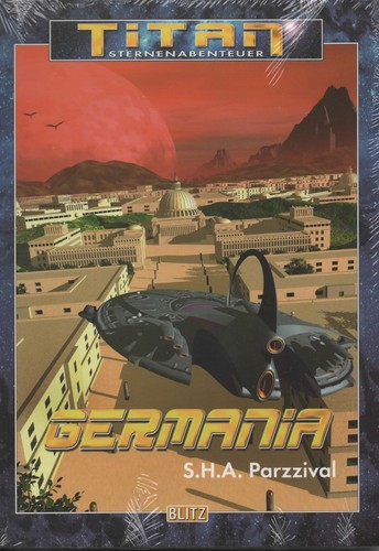 Diverse Rollenspiel, Fantasy, und Science Fiction Artikel - Bild 3 von 59