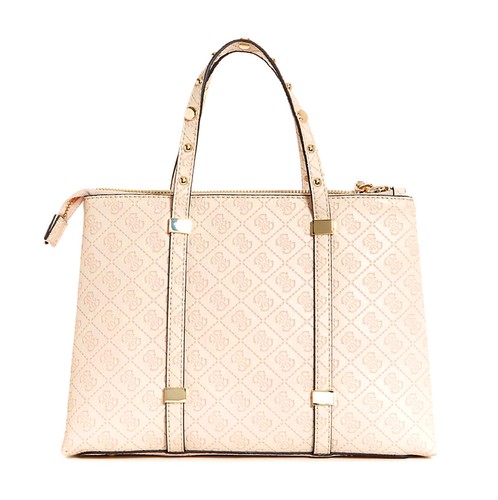 Status Guess To Sacoche À Sac Pierre Anses Femmes Pour Coast Main rEExF
