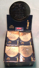 1994 FLEER FLAIR USA Olympic Basketball Sealed Trading Card PACKs, 2-Pack Lot