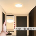 Bild 17 von 35