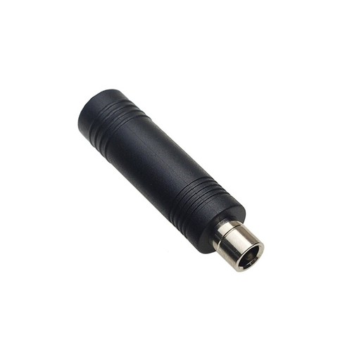 DC7.9x0.9mm to 8x2.0mm Power Adapter for Solar Panel Mobile Power Supplies - 第 1/8 張圖片