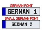 Bild 3 von 3
