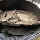 Picture 3 of 4