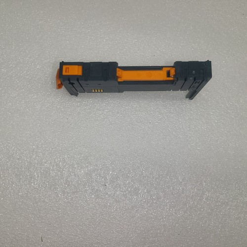 B&R X20 BM 11 BUS MODULE FREE FAST SHIP LOT OF 2 - Picture 7 of 9