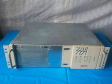 Smart-UPS 700RMNET UPS