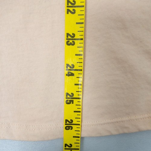 Image thumbnail 7