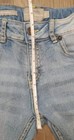 Bild 11 von 16