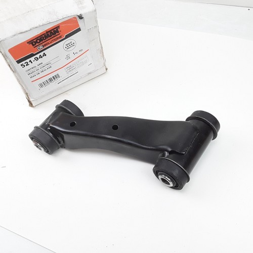 Dorman 521-944 Suspension Control Arm Front Right for Infiniti G20 1991-2001 - Picture 4 of 6