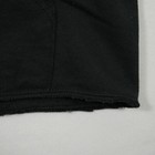 Bild 11 von 16