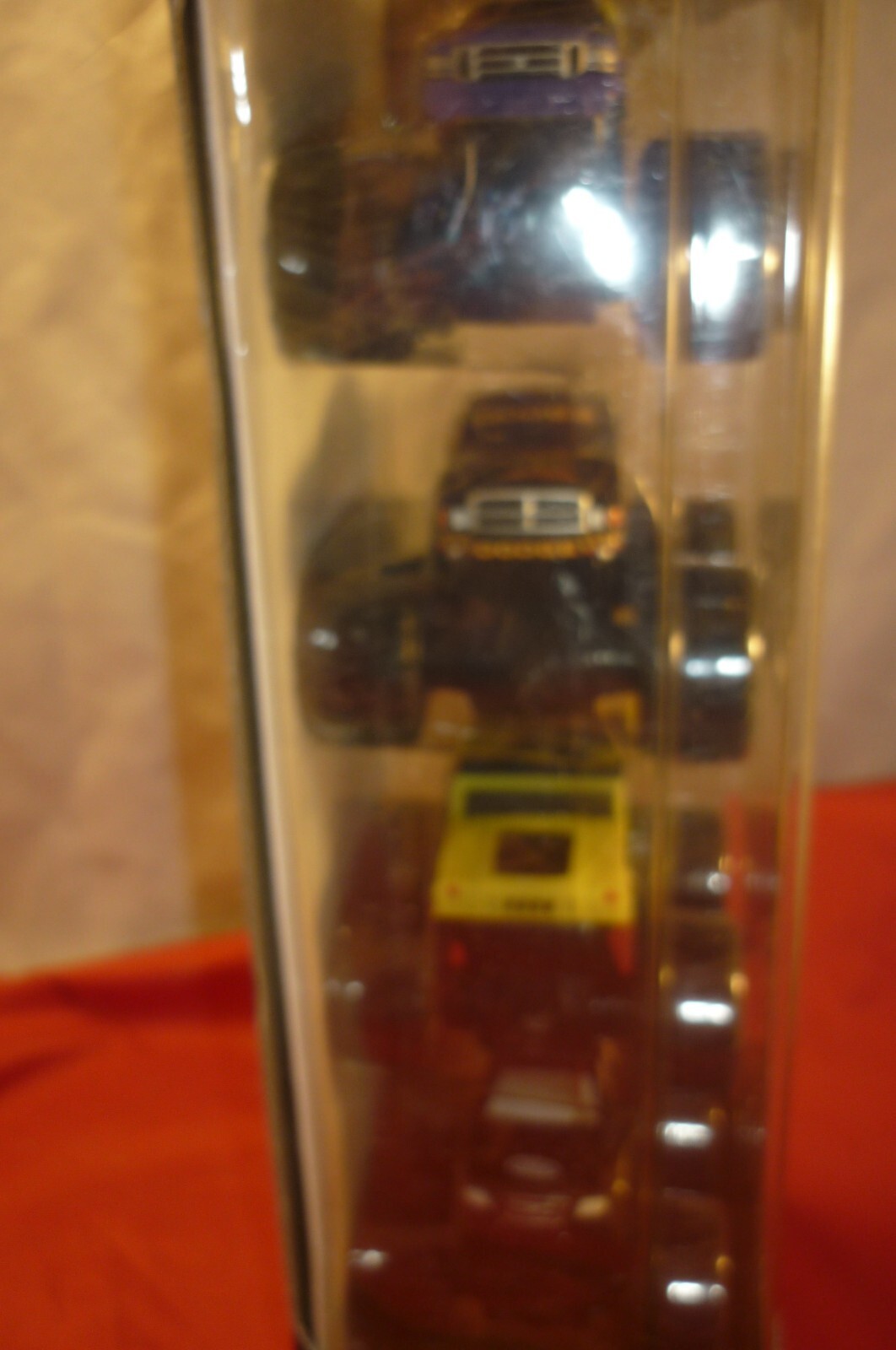 Picture 6 of 13
