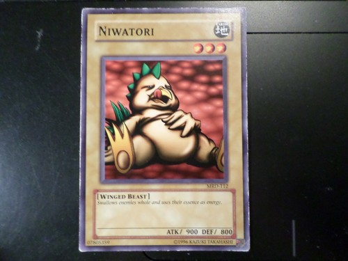 YUGIOH COMMON LOB MRD MRL SRL PSV 1ST ED / UNLIMITED ADD-ON 3 YOU CHOOSE - Picture 79 of 232