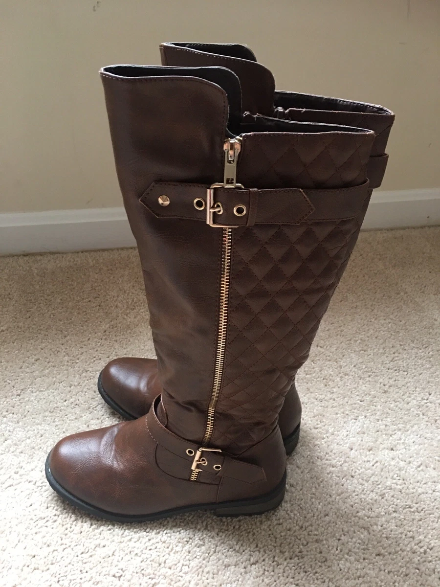 Forever mango 21 clearance boots
