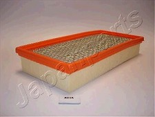 JAPANPARTS FA-S01S Air Filter for DAEWOO,SSANGYONG,TATA