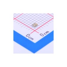 5pcs LTST-C19JZEGB2K-HT 0603