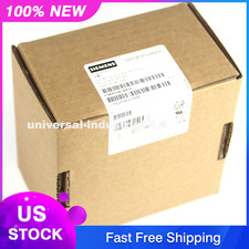 SIEMENS PLC 6EP1336-3BA10 6EP1 336-3BA10 NEW