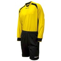 Macron Sol Set Various Colours And Sizes Available Macron Sol Set Various Colours And Sizes Available