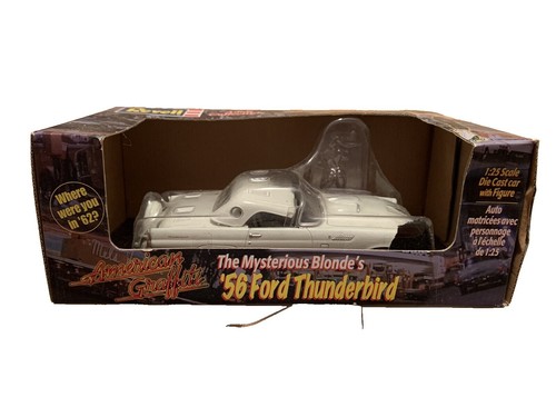 自動車 revell 1/25 plymouth prowler 1997 Plymouth Prowler with Trailer 