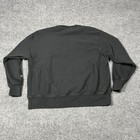 Bild 12 von 12