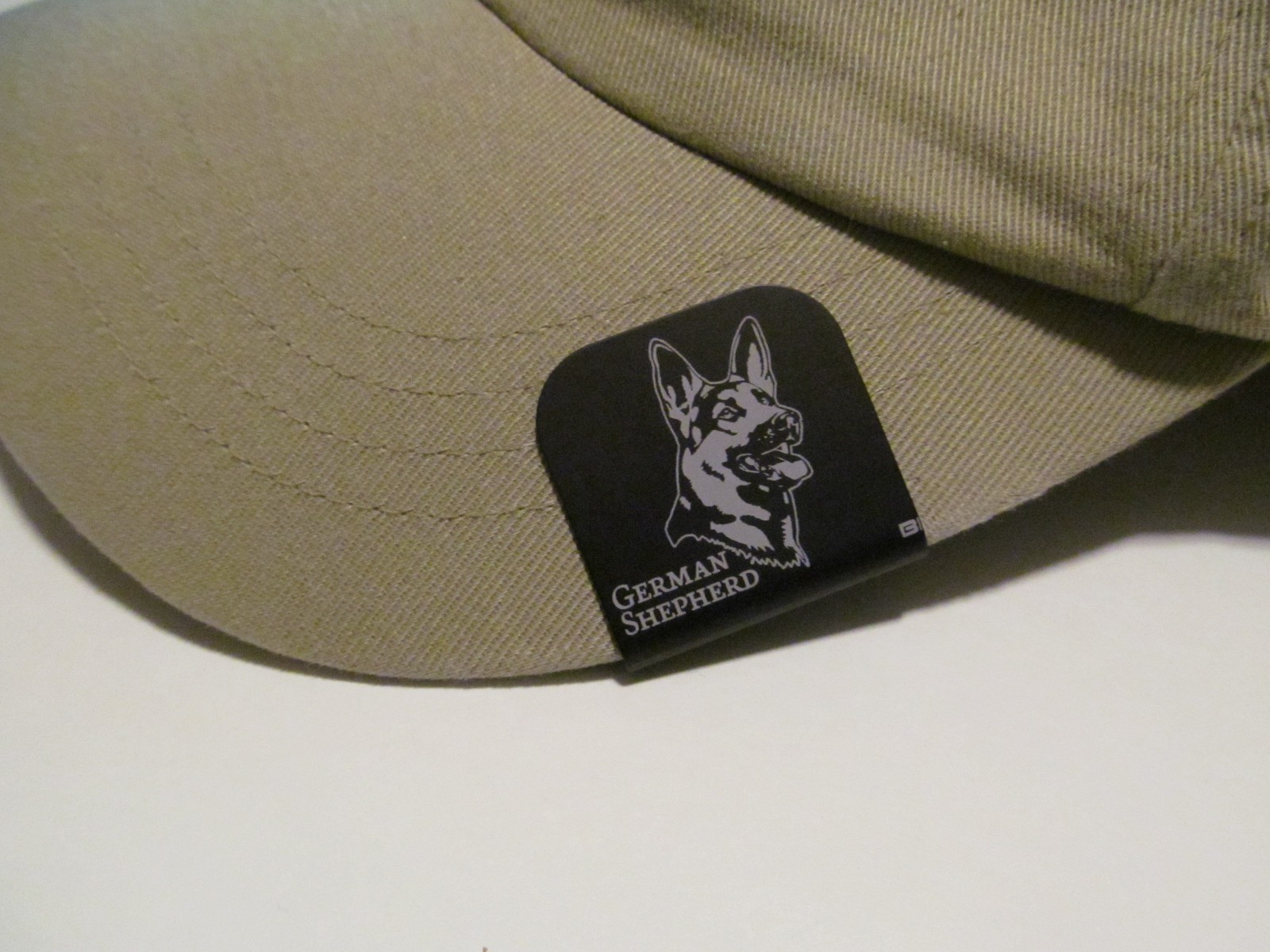 Picture 2 of 10