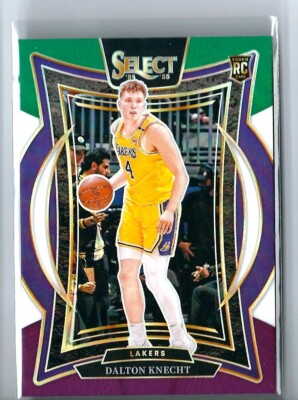 PANINI NBAカード SELECT COURTSIDE PRIZM MARKELLE FULTZ 23/25 #275 送料無料 中古 IT1 71W0Baa1BjL._UF350,350_QL50_.jpg