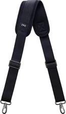 ZINZ Shoulder Strap, 57" Padded Adjustable Shoulder Bag Strap Replacement