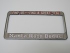 Picture 1 of 4