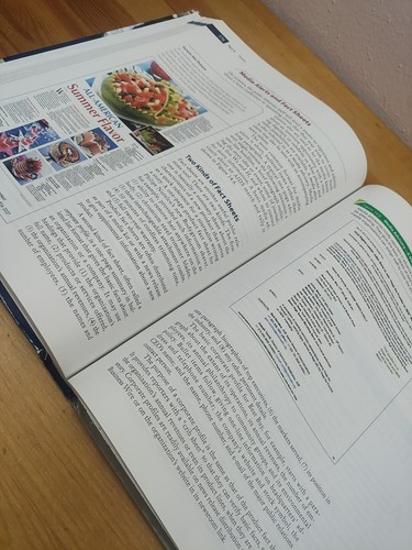 Public Relations: Strategies and Tactics 11th edition Hardcover - Picture 20 of 20