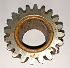 UNBRANDED GEAR E-20-3-GG/