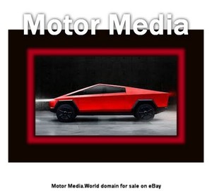 Domain-Name-for-Sale-MotorMedia-world-Domain-Name-for-Sale
