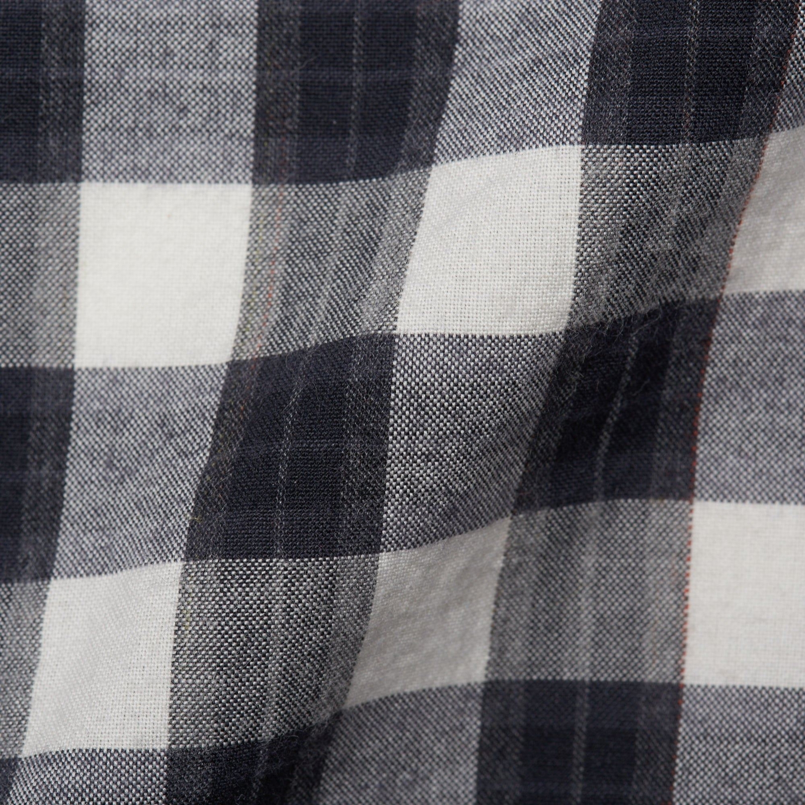 Picture 2 of 5