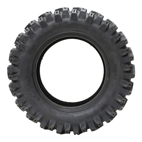 1 New Vee Rubber Grizzly - 22x8.00-10 Tires 2280010 22 8.00 10 - Bild 4 von 11