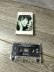 PATTY SMYTH - FEATURING, SOMETIMES LOVE JUST AIN'T ENOUGH, 1992 CASSETTE