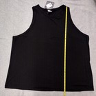 Foto 11 di 12