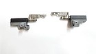 Cerniere Per Dell XPS L502X FBGM6028010 FBGM6027010