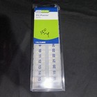 Picture 2 of 24