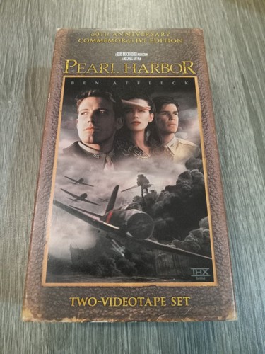 VHS Tapes (Pick & Choose) Movies War Action Western Comedy Sports Romance Music - Picture 184 of 251