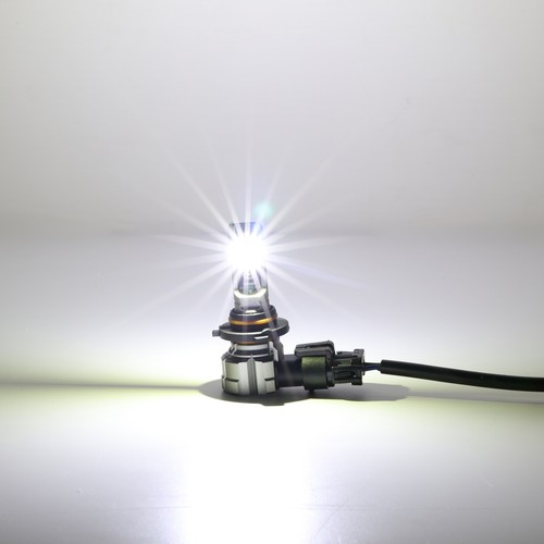 For Mitsubishi Outlander 2014 - 2025 AUXBEAM Canbus LED Headlights High Low Beam - Picture 2 of 15