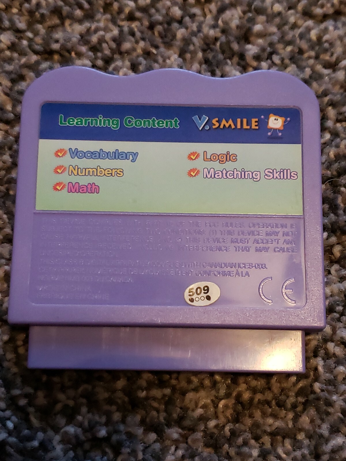 Picture 3 of 4