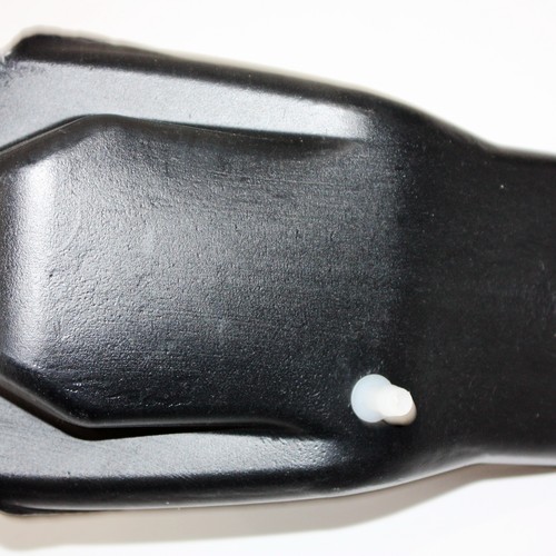 Gas Fuel Petrol Tank + Cap 43cc 47cc 49cc Mini Kids Monkey Quad Dirt Bike ATV - Picture 5 of 7