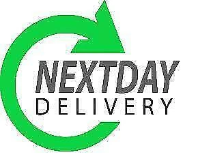 SKODA SUPERB 2008-2016 FRONT SUSPENSION CONTROL ARM / WISHBONE LEFT & RIGHT - Image 4 of 4